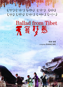 成熟的玫瑰3